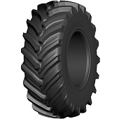 Каталог Belshina 600/70R30 159D Bel-57 TL от магазина Шинторг